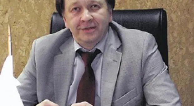 Новости Севастополя - «В очередной раз севастопольцам предстоит отстаивать свою землю»
