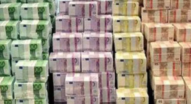 Мировые новости - На Донбассе до смерти забили битами 28-летнего ГАИшника во время несения службы