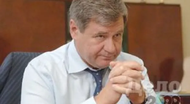 Новости Севастополя - Из Севастополя за границу ушел российский корабль с отрядом антитеррора