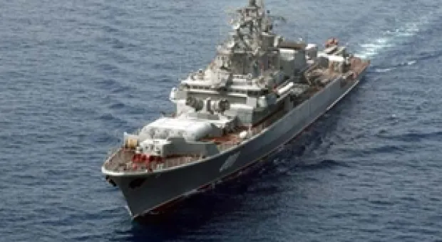 Новости Севастополя - «Оптимизационная» медицина в Севастополе: в 2012 году эксперименты будут продолжены