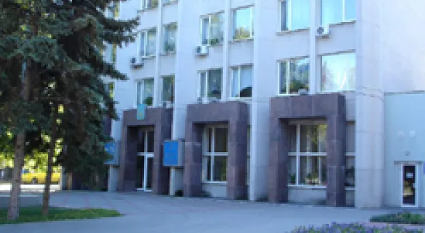Новости Севастополя - В бухте Казачья нашли немецкую 150-килограммовую глубинную бомбу