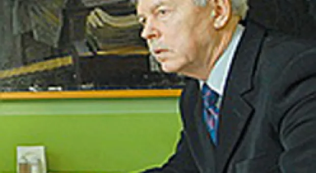 Новости Севастополя - Сторожевой корабль «Ладный» уже в Средиземном море