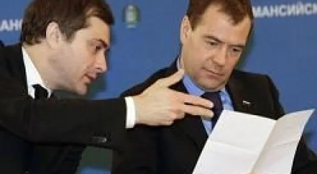 Мировые новости - Покупать через Интернет вдвое дешевле, чем в магазинах