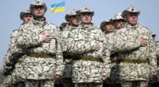 Новости Севастополя - В Севастополе на ул. Михайлова сгорела квартира