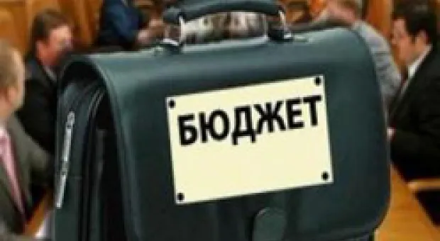 Новости Севастополя - 