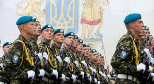 Мировые новости - Сегодня исполняется 70 лет атаке на базу Перл-Харбор