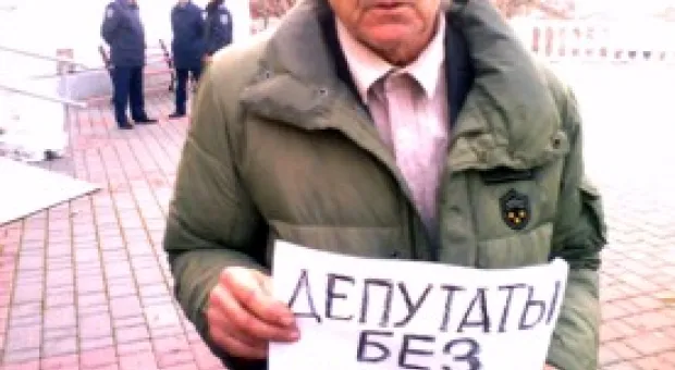 Новости Севастополя - Наших детей нужно защитить от алкоголя, наркотиков и табака!