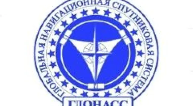 Мировые новости - Янукович узаконил смешанную систему выборов