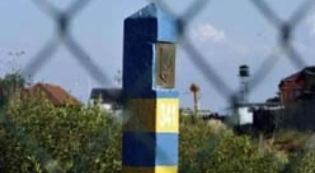 Новости Севастополя - В Севастополе родители школьников смогут узнавать оценки из Интернет-дневника