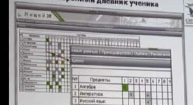 Новости Севастополя - Управление здравоохранения отрапортовало о закрытии 7 медицинских учреждений Севастополя