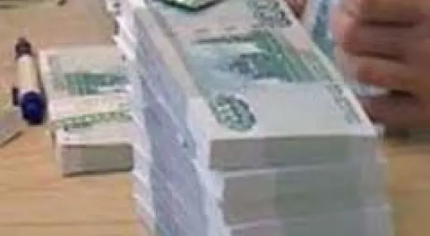 Новости Севастополя - На следующий год в Севастополе наметили открыть перинатальный центр