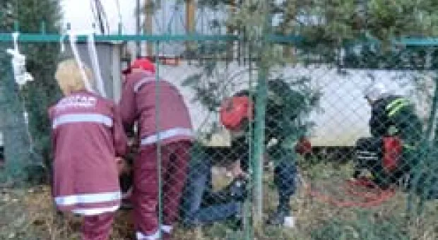 Новости Севастополя - В Севастополе одержана судебная победа над «саратовскими» тарифами на услуги РЭПов