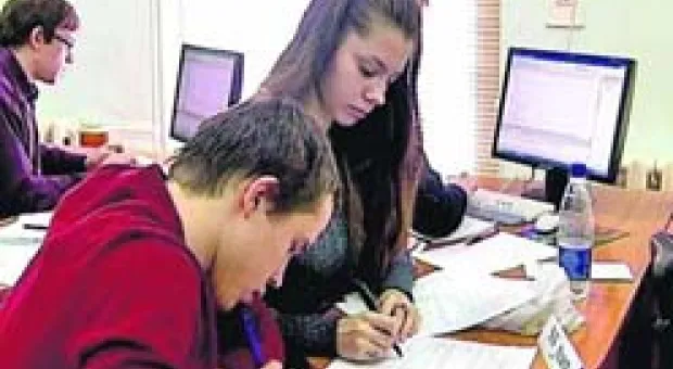 Новости Севастополя - Кассации прокуратуры по выделению участков на Дикой Омеге рассматриваются в Высшем административном суде Украины