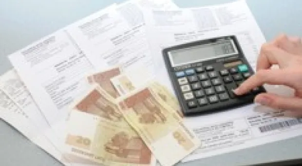 Новости Севастополя - Способны ли русские писатели на Украине изменить общество?
