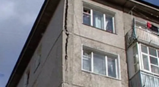 Новости Севастополя - Ночью в Севастополе сегодня можно было увидеть гало – зимнюю радугу