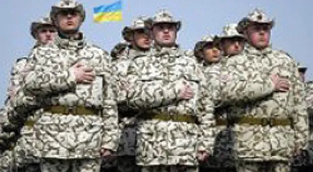 Мировые новости - Митинг на Болотной прошел без происшествий. Покричали-разошлись.