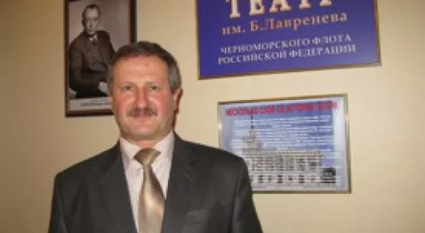 Новости Севастополя - Из СИЗО выпустили обвиняемую в убийстве севастопольских девочек