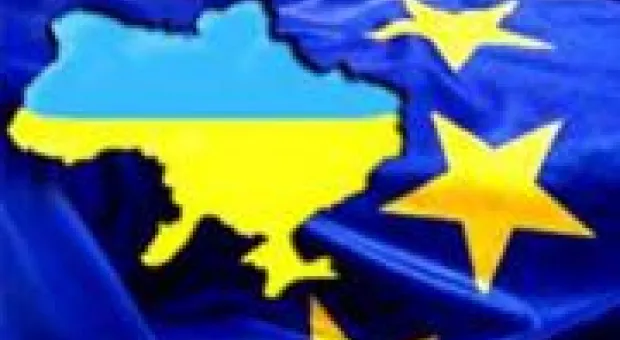 Мировые новости - Маргарет Тэтчер распланировала собственные похороны