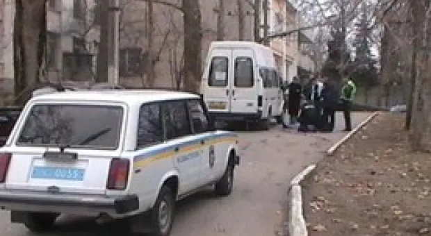Новости Севастополя - В Севастополе ищут инвестора для строительства овощехранилища