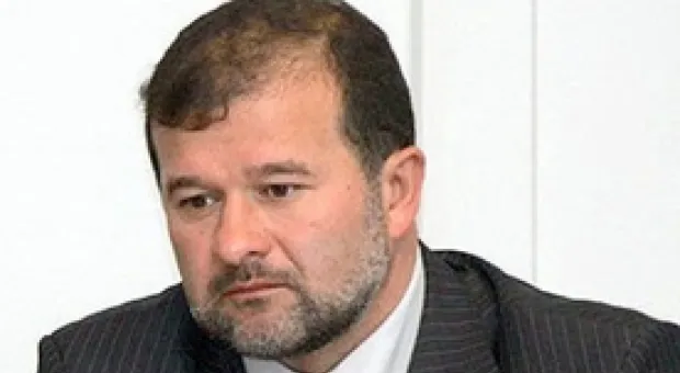 Мировые новости - Новый туристический город появится в Крыму