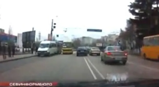 Новости Севастополя - В Севастополе продолжают воровать у детей. В пяти дошкольных учреждениях прокуратура нашла ряд существенных нарушений законодательства