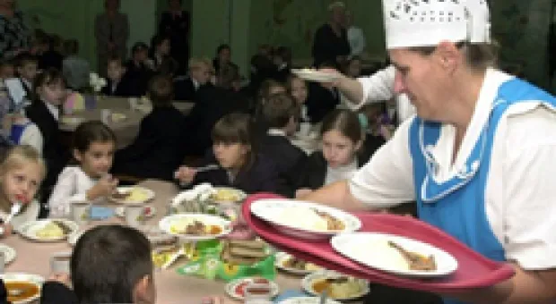 Новости Севастополя - Украина в I квартале 2012 года должна отменить пошлины на маломерные суда – Борис Колесников