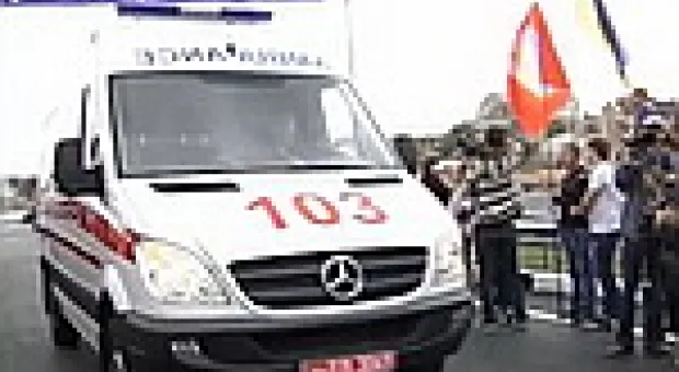 Новости Севастополя - Истцы по делу об отмене тарифов на услуги РЭПов празднуют победу, а в СГГА и горсовете уверены, что от разрухи город спасут апелляции