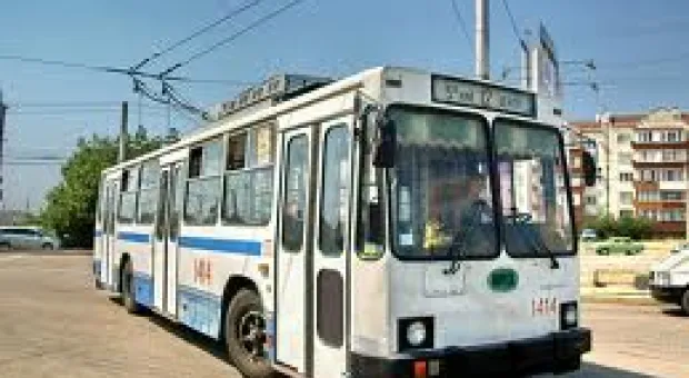 Новости Севастополя - В первой горбольнице Севастополя пациент выбросился из окна