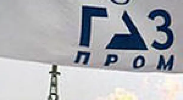 Мировые новости - Журнал Time назвал человека года: им стал обобщенный "демонстрант"