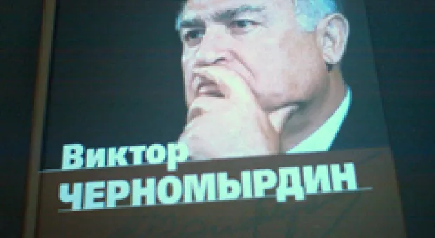 Новости Севастополя - Севастополь за месяц производит не более пяти тонн мяса