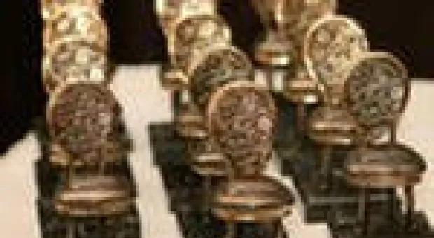 Мировые новости - В украинских судах можно использовать другие языки - решение КС