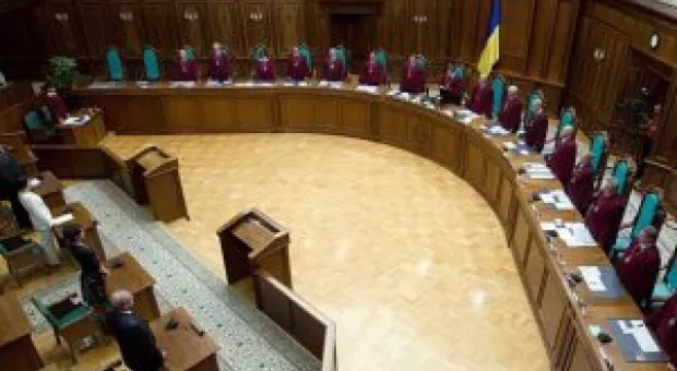 Мировые новости - Американским телеканалам запретят показывать громкую рекламу