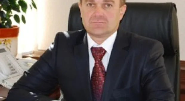 Новости Севастополя - Молодым везде у нас дорога?