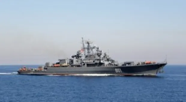 Новости Севастополя - Севастополь торжественно встретил яхтсмена Алексея Борисова, завоевавшего лицензию на участие в Олимпиаде-2012