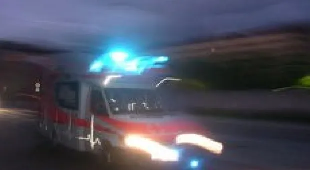 Новости Севастополя - Балаклавское рудоуправление начало подготовку ландшафта для дальнейшего освоения территории будущего курорта Balaklava Green