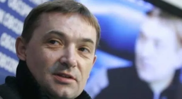 Мировые новости - Путин: Наши оппозиционеры работали в Украине во время "оранжевой революции"