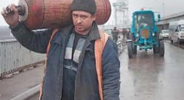 Новости Севастополя - «Севастопольэнерго» предупреждает: могут начаться массовые отключения электроэнергии