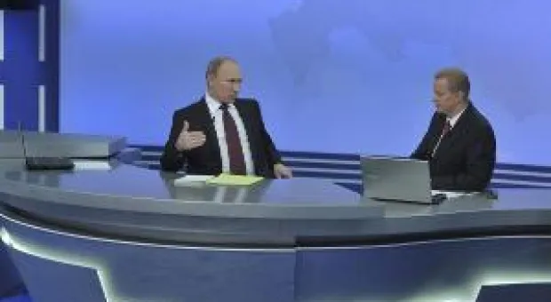Мировые новости - В Женеве подпишут протокол о присоединении России к ВТО