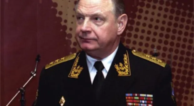 Новости Севастополя - 