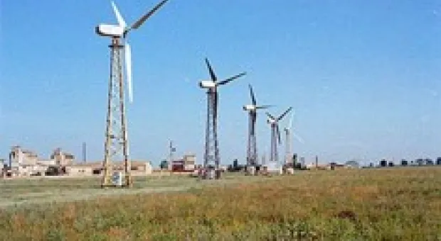 Новости Севастополя - Уж 20 лет труба зовёт…