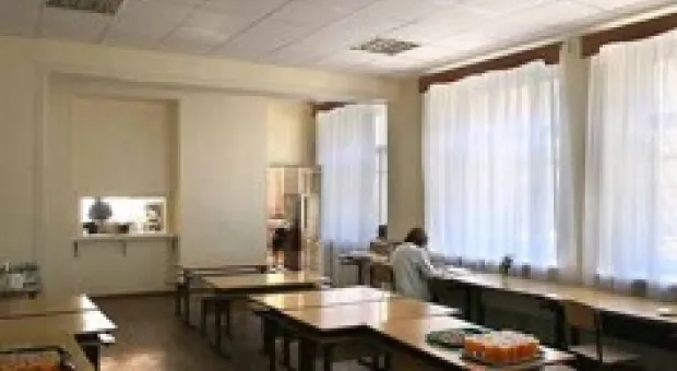 Новости Севастополя - Будет ли в Севастополе собственная электростанция?