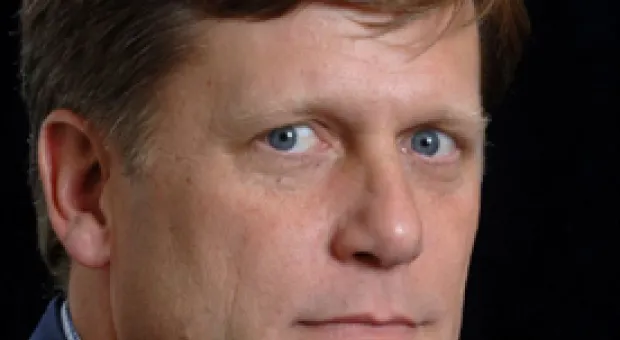 Мировые новости - Скончался Ким Чен Ир