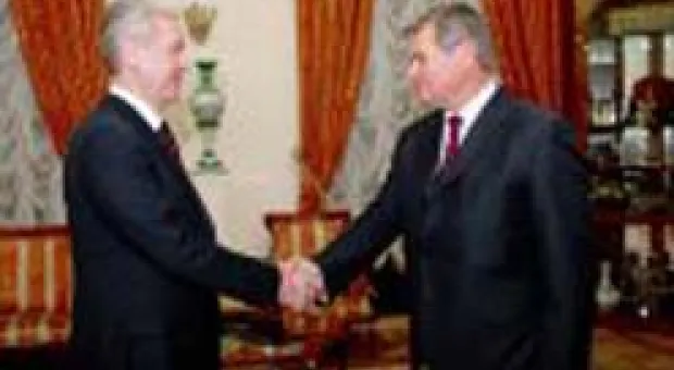 Новости Севастополя - Водителей-хамов будут заносить в специальную базу данных