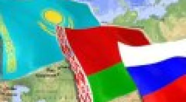Мировые новости - Операция в районе гибели буровой платформы «Кольская» превращается из спасательной в поисковую