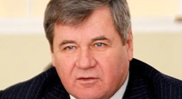 Новости Севастополя - Заплыв в День Святого Николая