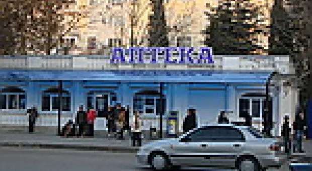 Новости Севастополя - Вы против застройки побережья? Присоединяйтесь к пикету!