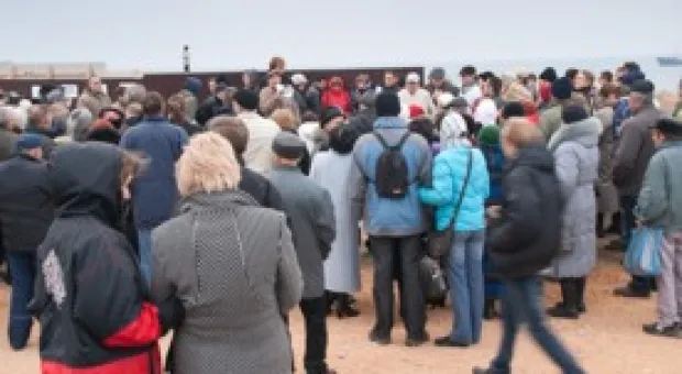 Новости Севастополя - Ремонт двух дорог и театра обойдется Севастополю в 16 миллионов