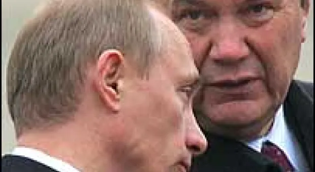 Мировые новости - В России оскандалились революционеры. Опубликованы записи разговоров Немцова о мразях-соратниках и хомячках-участниках митингов