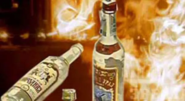 Новости Севастополя - Праздник Святого Николая в Украинском культурно-информационном центре