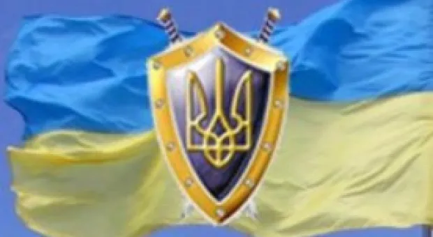 Новости Севастополя - В Севастополе «двойка» станет «четырёхсоткой»